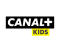 CANAL+ KIDS